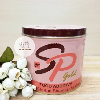 เอสพีอมริกัน / เอสพีโกลด์ ขนาด 1 กก.