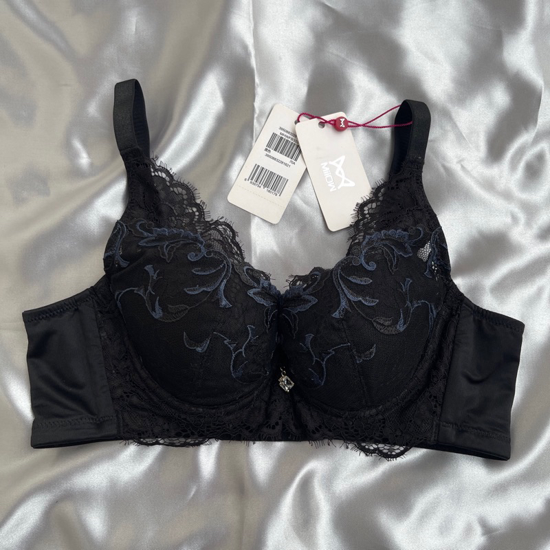 size32/70ฟองหนามีโครง3-4ตะขอ