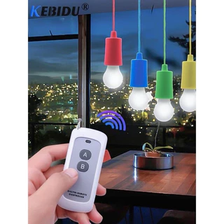 Digital remote control 1 Point พร้อมรีโมท1ตัว/ 2 ตัว/3ตัว ปลั๊กรีโมทไร้สาย แถม​ถ่าน
