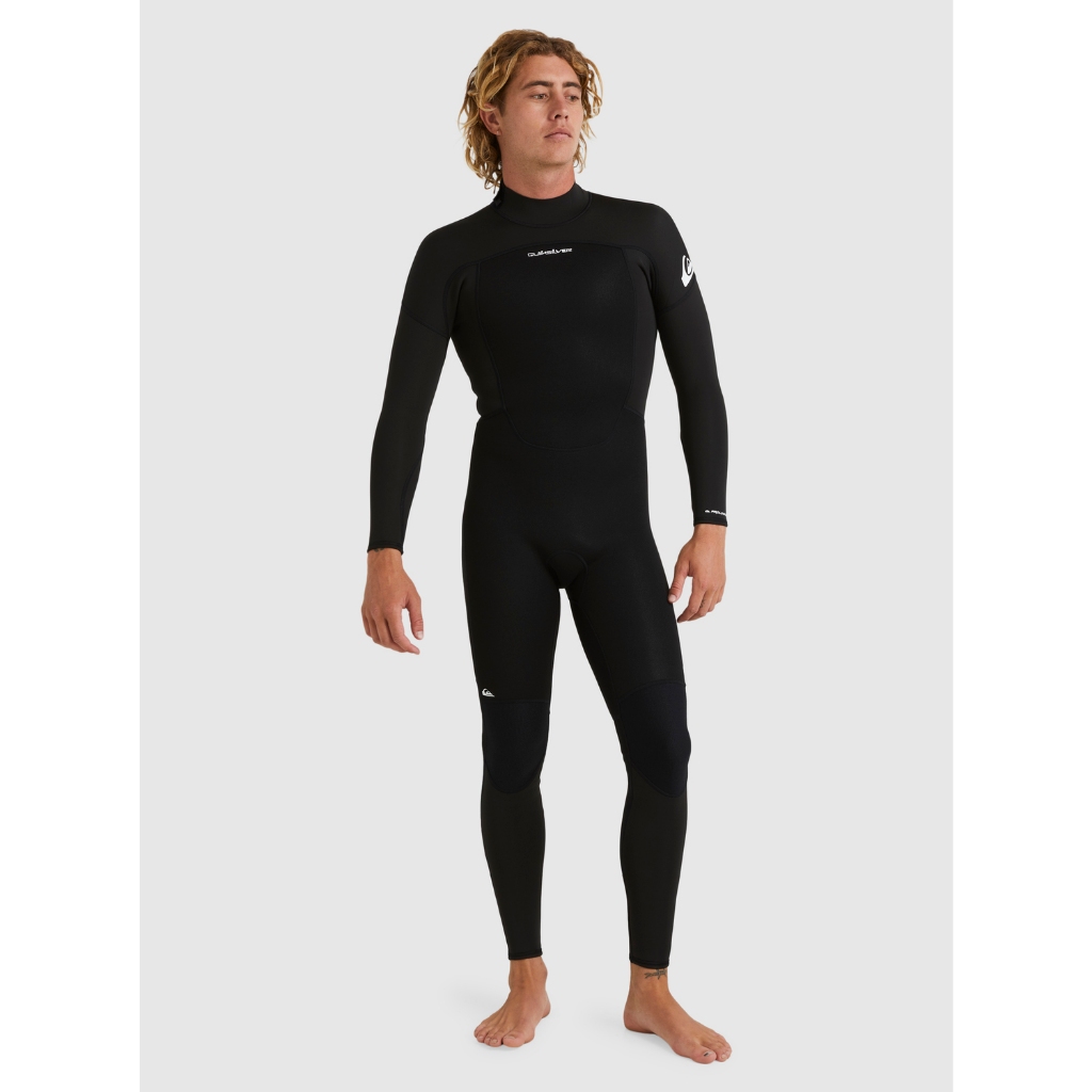 PSI SeaFlex Wetsuit 3mm