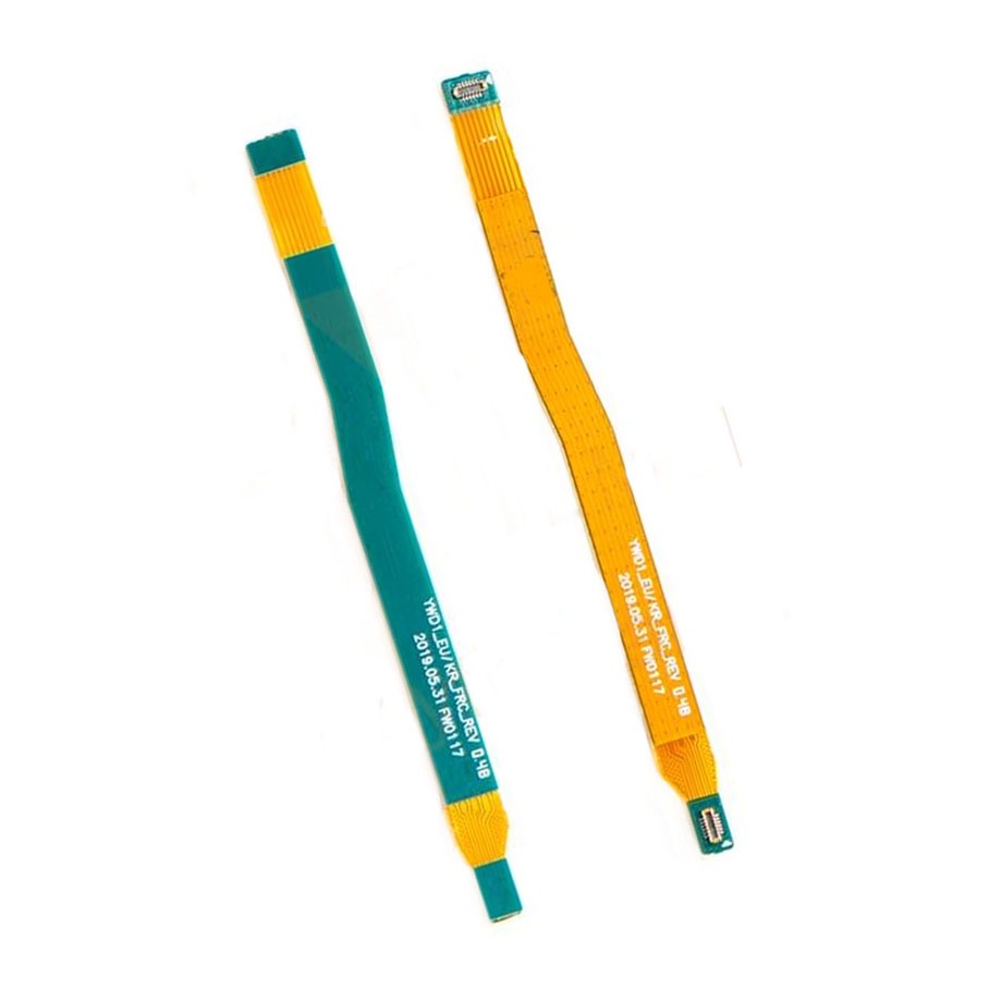 แพ Wifi Samsung Galaxy Note 10 แพสัญญาณ Wifi Samsung Galaxy Note 10