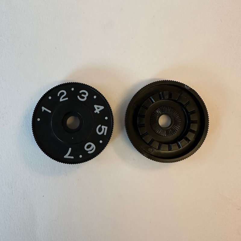 ฝาปรับถี่ห่าง,ตัวปรับถี่ห่าง,จักรอุตสาหกรรม,มิตซูบิชิLS-132,ราคาต่อชิ้น