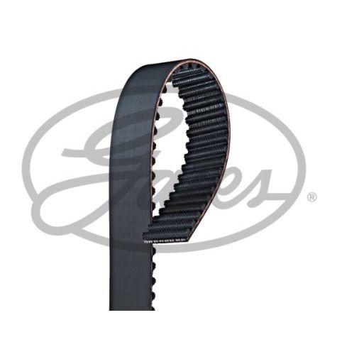 สายพานไทม์มิ่ง NISSAN CEFIRO A31 1988- SKYLINE R32 R33 R34 RB20 2.0 RB25 2.5 RB26 2.6 141ฟัน GATES