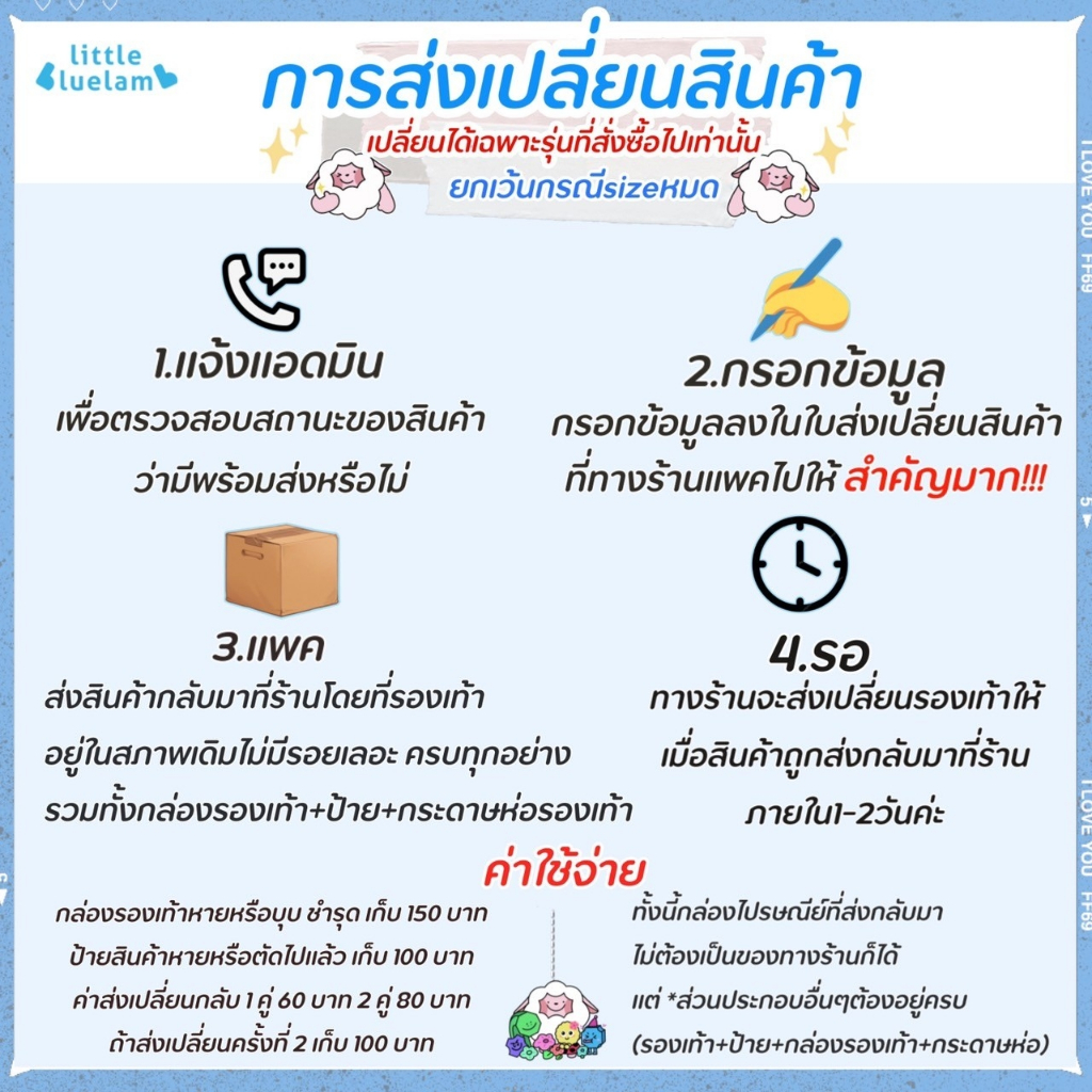 รูปภาพ 7
