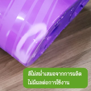 ( สินค้าไม่ผ่าน QC ) ใช้งานได้ปกติ ไม้ถูพร้อมถังปั่น ตัวถัง 2 ระบบ ซักและปั่นแห้ง ผ้า 2ผืน