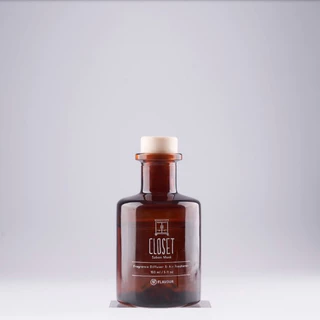 FLAVOUR DIFFUSER (Home/Sofa/Closet/Lobby/Bath/Bed)