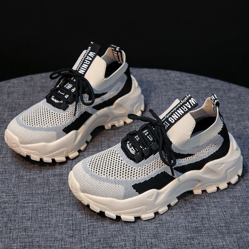 รูปภาพ 8