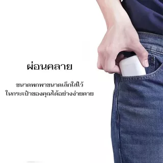【รับประกัน 3 ปี】หูฟังไร้สาย หูฟังบลูทูธ ของแท้ 100% ระบบสัมผัส Bluetooth 5.0 ใช้กับมือถือทุกรุ่น ทุกยี่ห้อได้