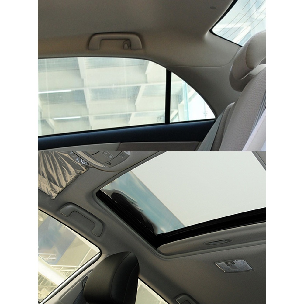 รูปภาพ 3