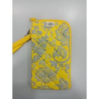 กระเป๋าใส่โทรศัพท์มือถือยี่ห้อนารายา มีหลายสีให้เลือก ขนาดกว…