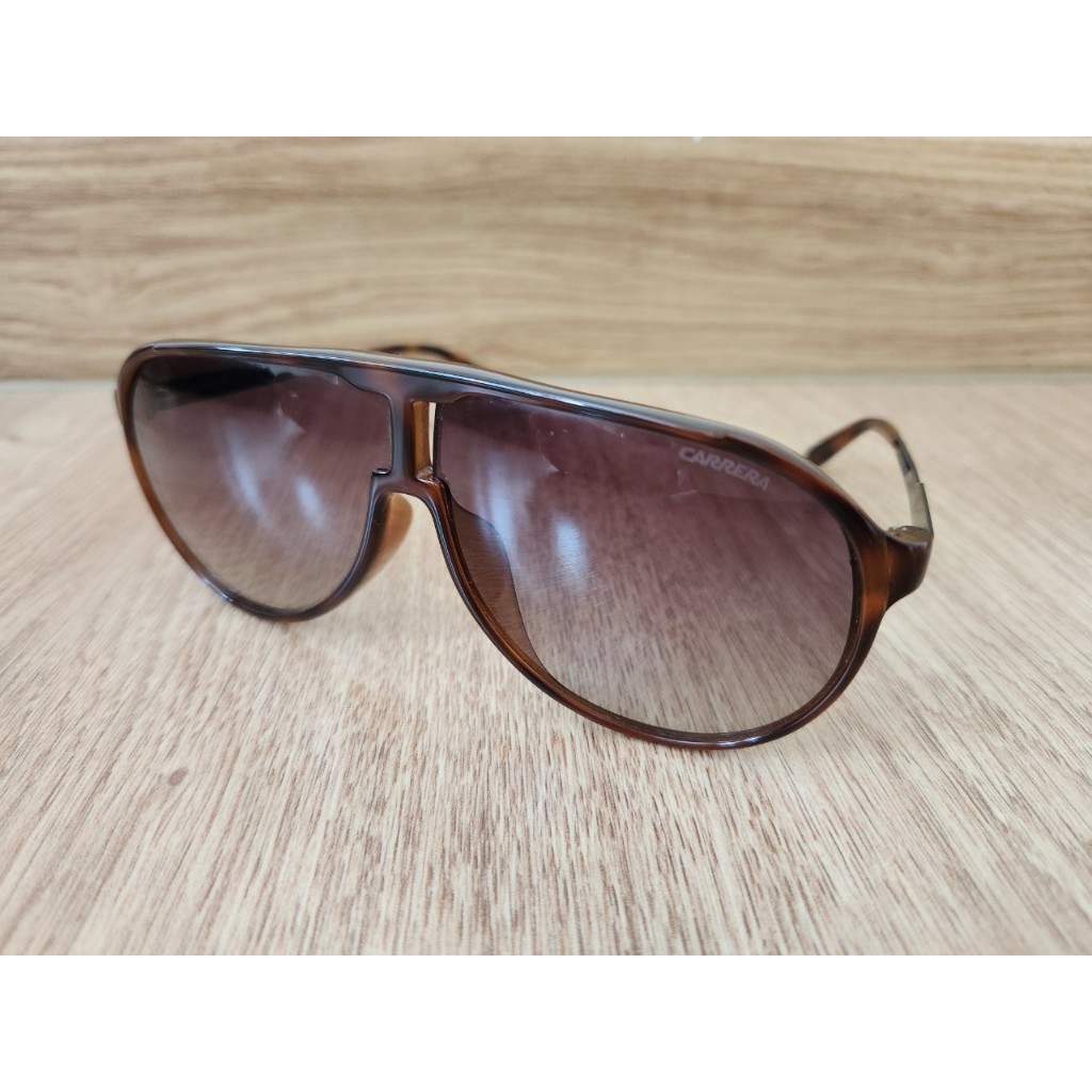 แว่น Carrera แท้ Austria ของแท้ นำเข้า
