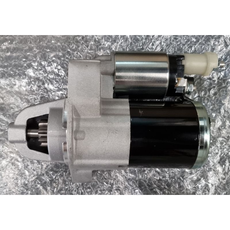 ไดสตาร์ท HONDA ACCORD CRV STREAM