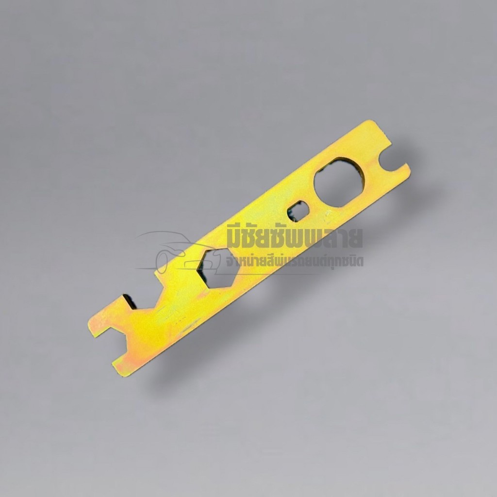 Anest Iwata เหล็กถอดตัวกาพ่นสีรถยนต์