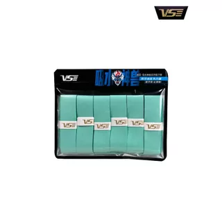 🎯 🏸✨ กริป VS VG 555 – เบา หนึบ คุ้มเกินราคา! ✨🏸
