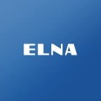 ELNA RE2-RE3 CAPACITOR 63V. คาปาซิเตอร์แอลน่า 63V. ของแท้ ของใหม่ 100% onebanmor