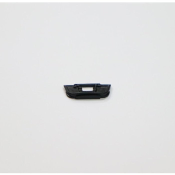 แผ่นรอง​ ตัวเหน็บสาย​  DAIWA luvias​  1000-3000    อะไหล่รอกตกปลาไดว่า