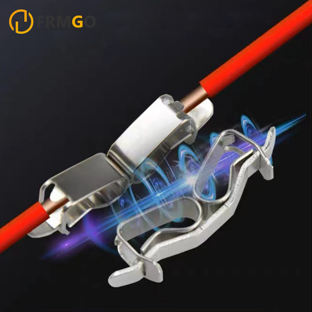 รูปภาพ 2