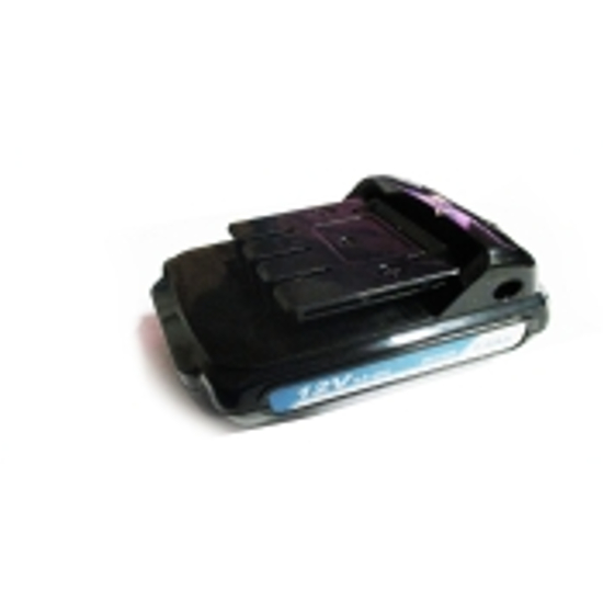 แบตเตอรี่ สว่านไร้สาย HYUNDAI HD-691H