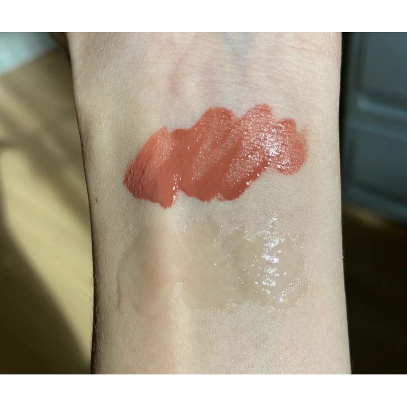 ลิป KIKO MILANO สี 103