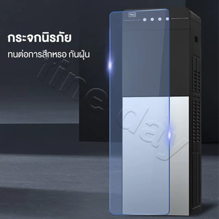 ตู้ทำน้ำร้อน-น้ำเย็น 2ระบบ เหมาะสำหรับถังใด ๆ ประหยัดไฟเบอร์ 5 เครื่องกดน้ำร้อน-เย็น ตู้กดน้ำ
