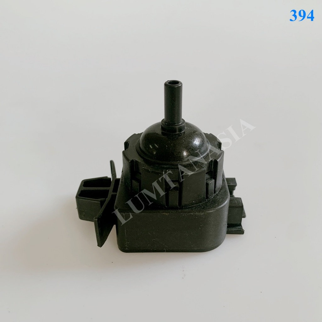 Primus SENSOR,PRESSURE(0-600mm H20)BLACK สำหรับเครื่องซักผ้า (LTA00419)