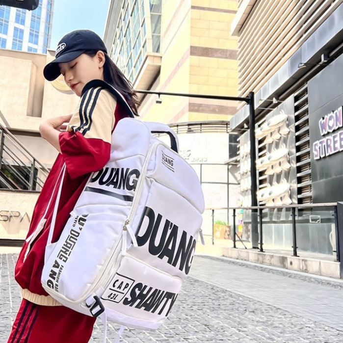 รูปภาพ 3