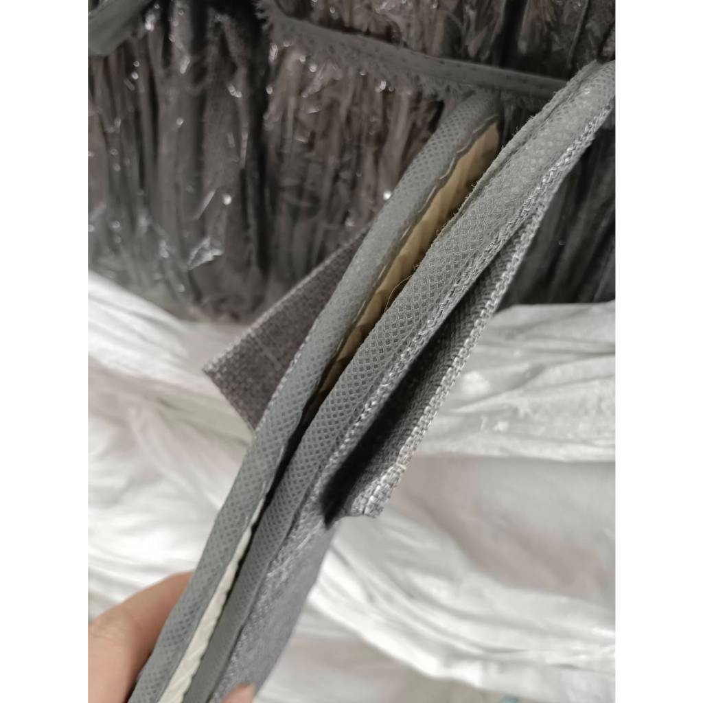 สินค้าพร้อมส่ง พิกัด!  กรุงเทพ เกรดพรีเมี่ยม เกรดโรงแรมชั้นนำ คุณภาพเยี่ยม สลิปเปอร์กันลื่น คุณภาพดี สปา ร้านนวดขายส่งโร