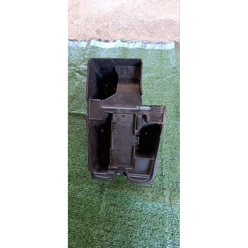 u box smash junior 110