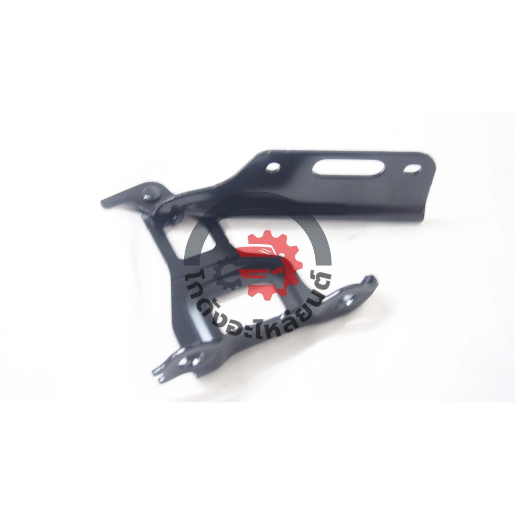 บานพับฝากระโปรงหน้า ฮอนด้า แจ๊ส ปี 2014-2019 [แท้] HONDA JAZZ 2014-2019 โกดังอะไหล่ยนต์ อะไหล่ยนต์ รถยนต์