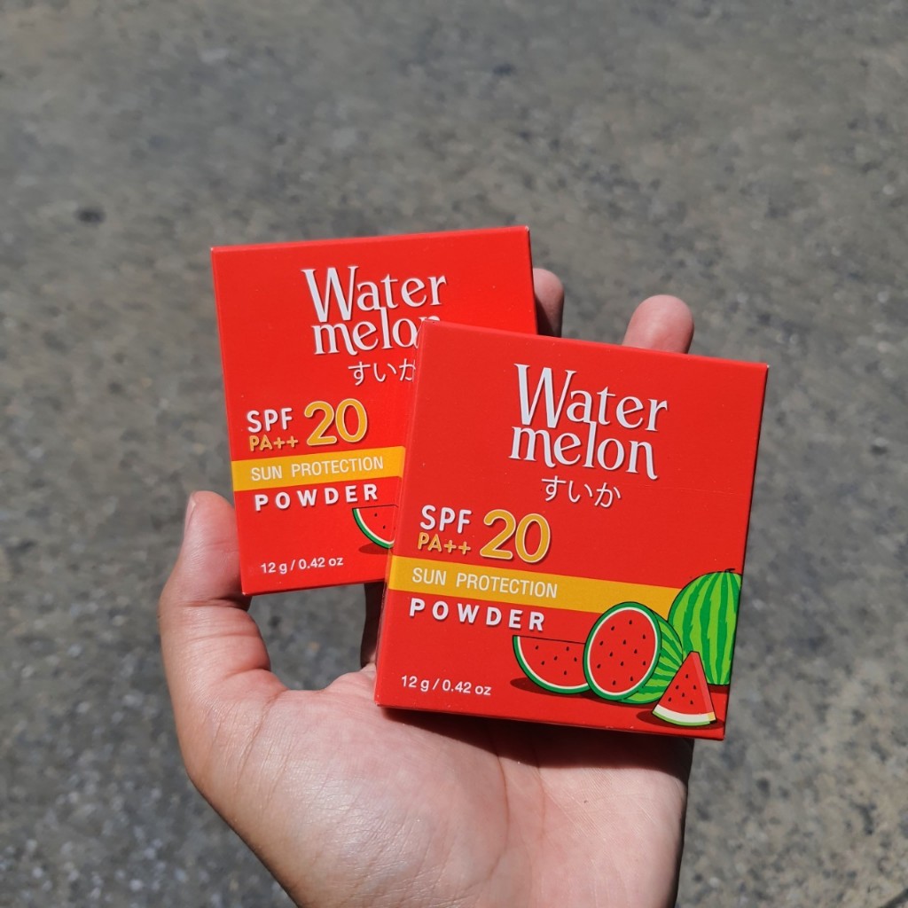 คาเวียร์ เอ็กซ์ตร้า คัพเวอร์พาวเดอร์ SPF 20 PA+++ F-63B-864