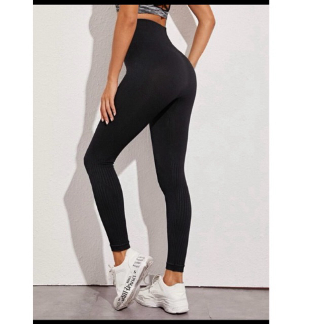 Sports tights for women