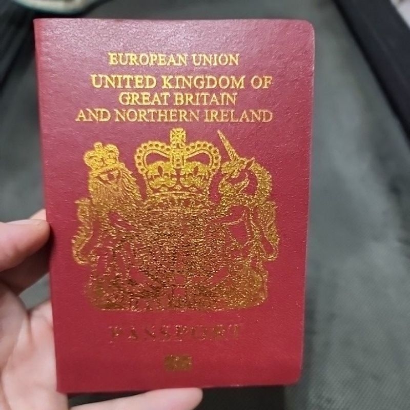 passport ทุกประเทศvisa mockup ใช้สำหรับถ่ายงานโฆษณา หรือจดบันทึก สื่อการเรียนการสอน