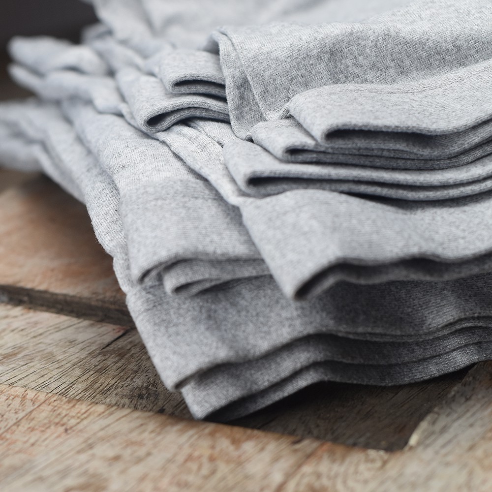 KGK Underwear 1ตัว กางเกงในชายขาสั้น กางเกงในบ็อกเซอร์ งานคุณภาพยืดหยุ่น เนื้อผ้านิ่มใส่สบายไม่อึดอัด ผ้าระบายอากาศได้ดี