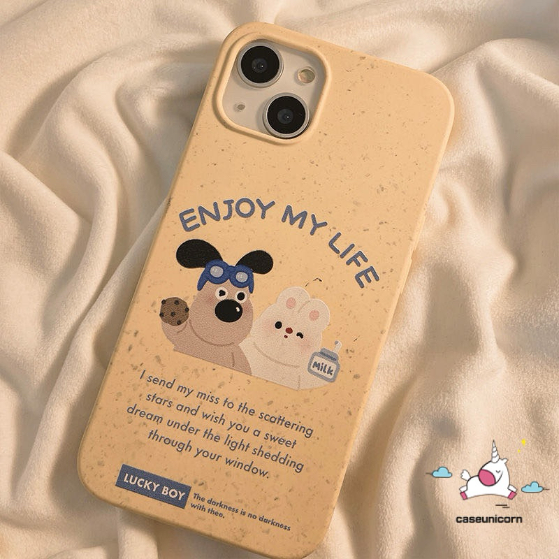 เคส iphone 14 pro พร้อมส่ง** 🍏 ใช้สำหรับ for iPhone 14 Pro