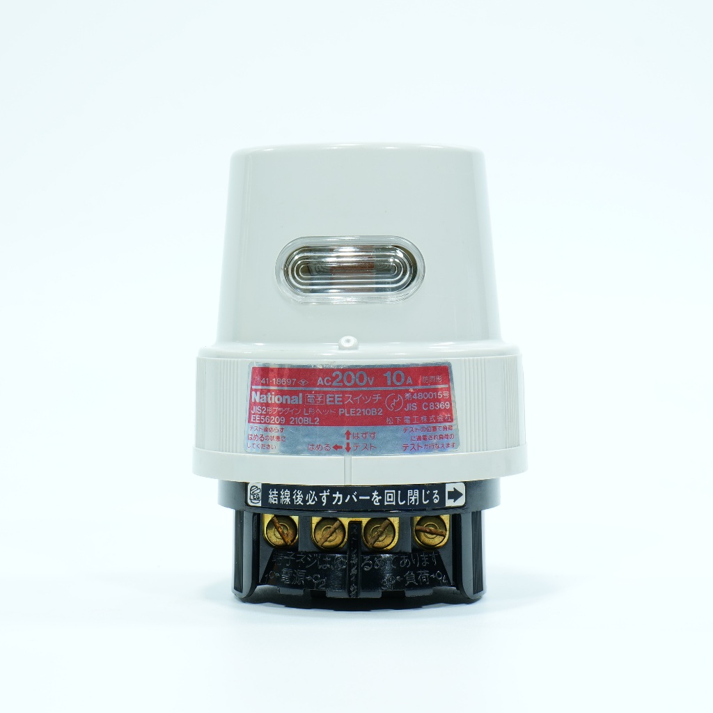 PANASONIC JIS2 PANASONIC EE56209 210BL2 PANASONIC EE56209 PANASONIC 210BL2 PANASONIC