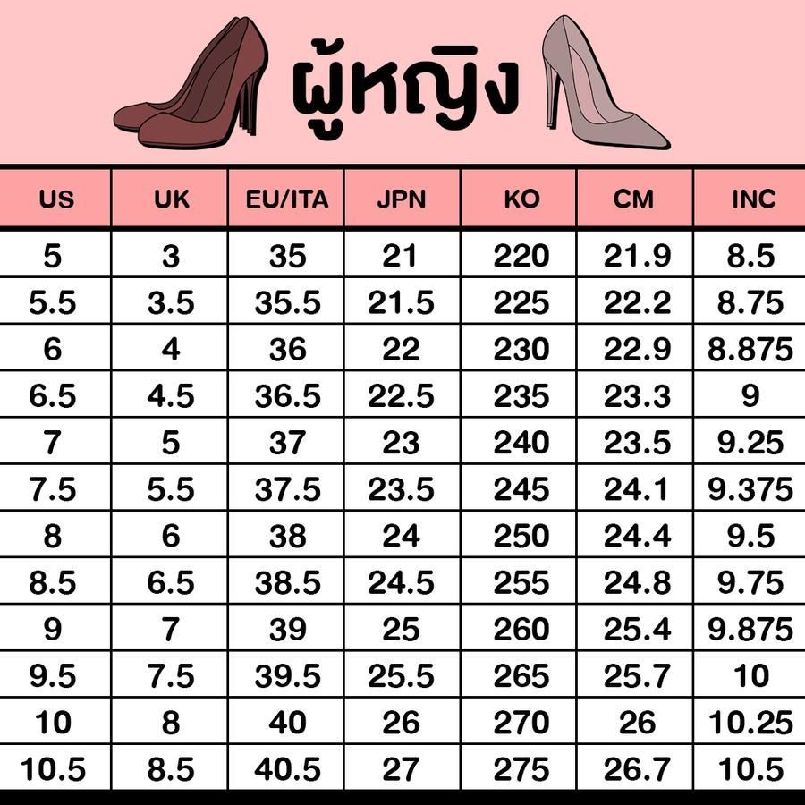 1198 รองเท้าหัวโต รุ่นใหม่ น่ารักสำหรับผู้หญิง แถมฟรีติ๊กเกอร์น้องหมา พื้นสูง เสริมส้น ตรงปก(ส่งไวจากไทย)