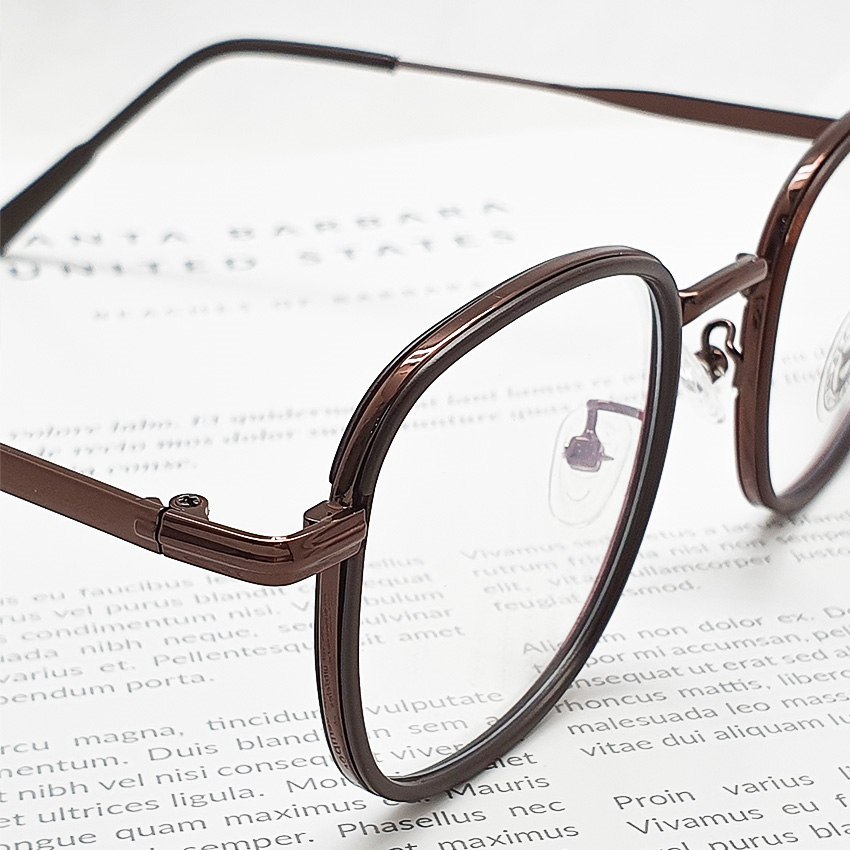 รูปภาพ 5