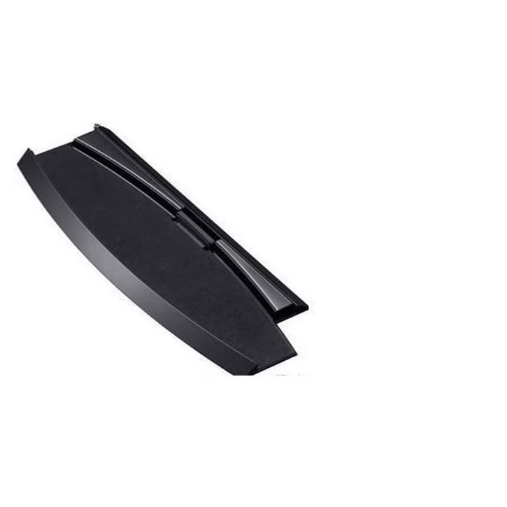 ฐานตั้งเครื่อง PS3 Slim สินค้าเป็นของใหม่อยู่ใน PACKAGE