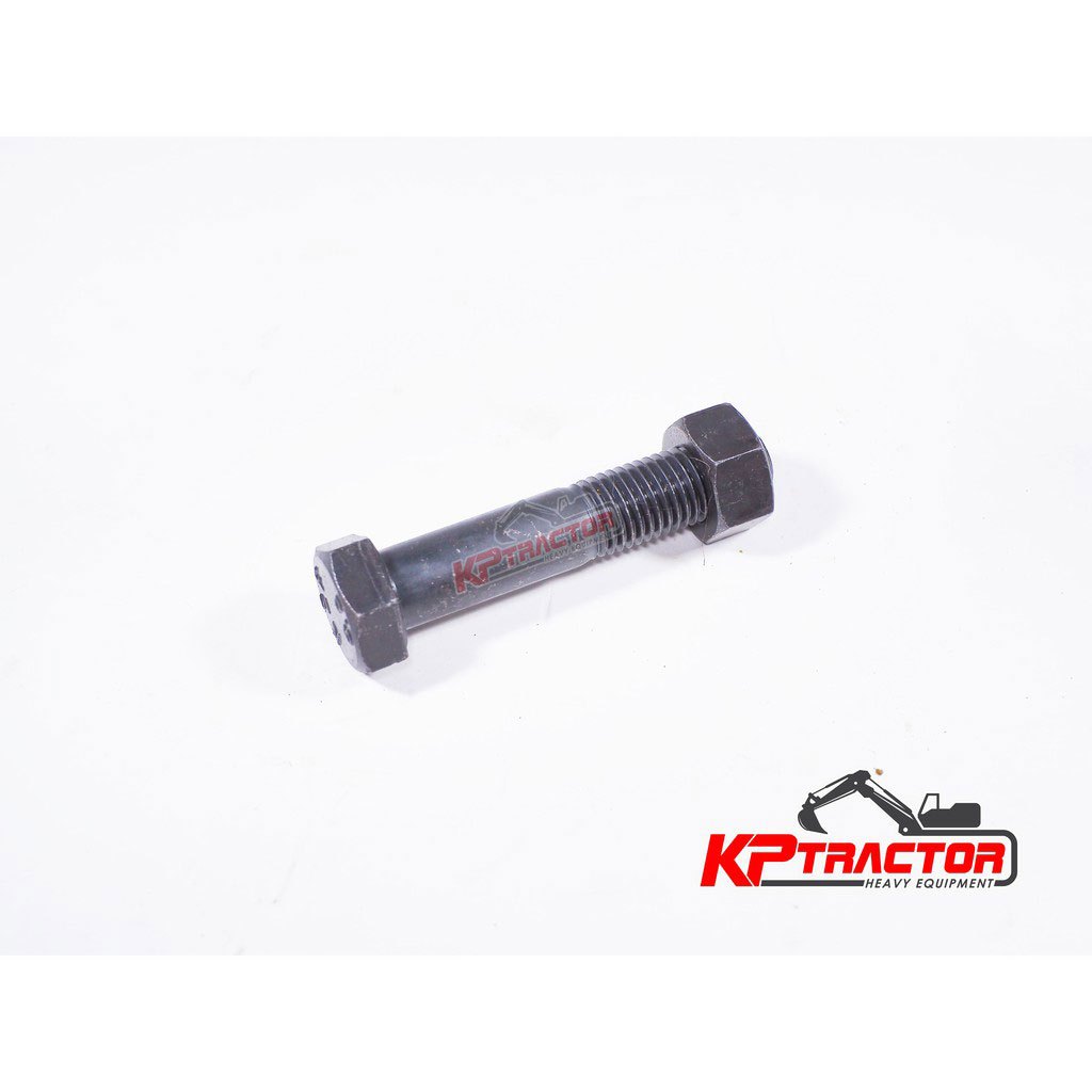 รูปภาพ 7