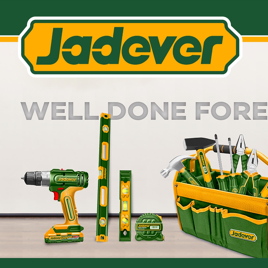 Jadever กาหยอดน้ำมัน 250ml. รุ่น JDYH1325 กาน้ำมันเครื่อง - รูปที่ 2