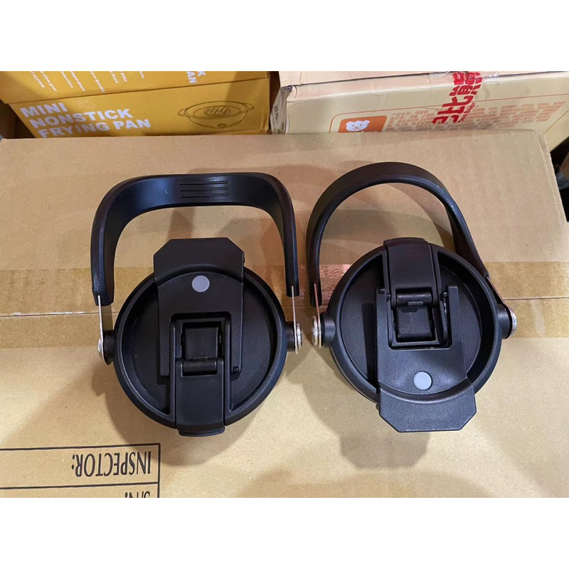 ฝาแท้ TYESO สำหรับแก้ว tyeso ขนาด 20/25/30/35/40 ออนซ์