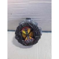 Kamen Rider Zio DX Faiz Ride Watch