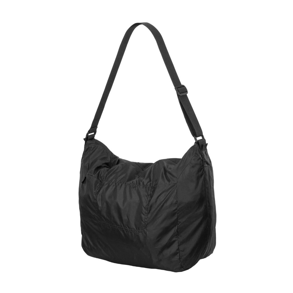 กระเป๋าสะพายข้าง  HELIKON-TEX - CARRYALL BACKUP BAG