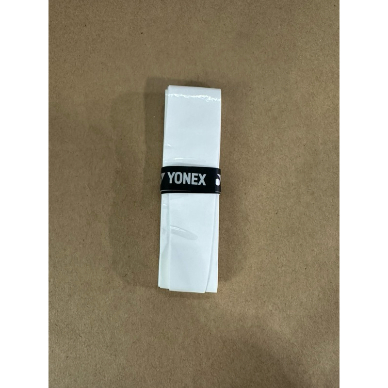 ที่พันด้ามไม้เทนนิส YONEX AC102EX ( 1 PCs / 1 ชิ้น )