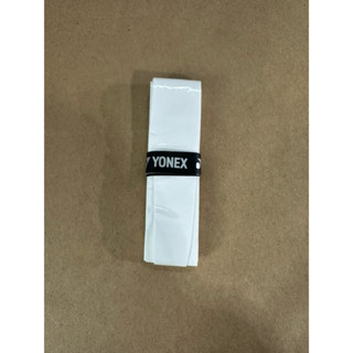 ที่พันด้ามไม้เทนนิส YONEX AC102EX ( 1 PCs / 1 ชิ้น )