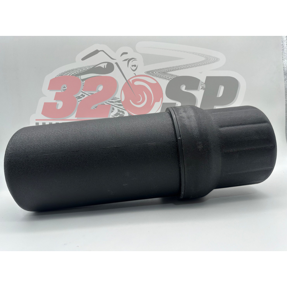 กระบอกเครื่องมือ !! 320SP