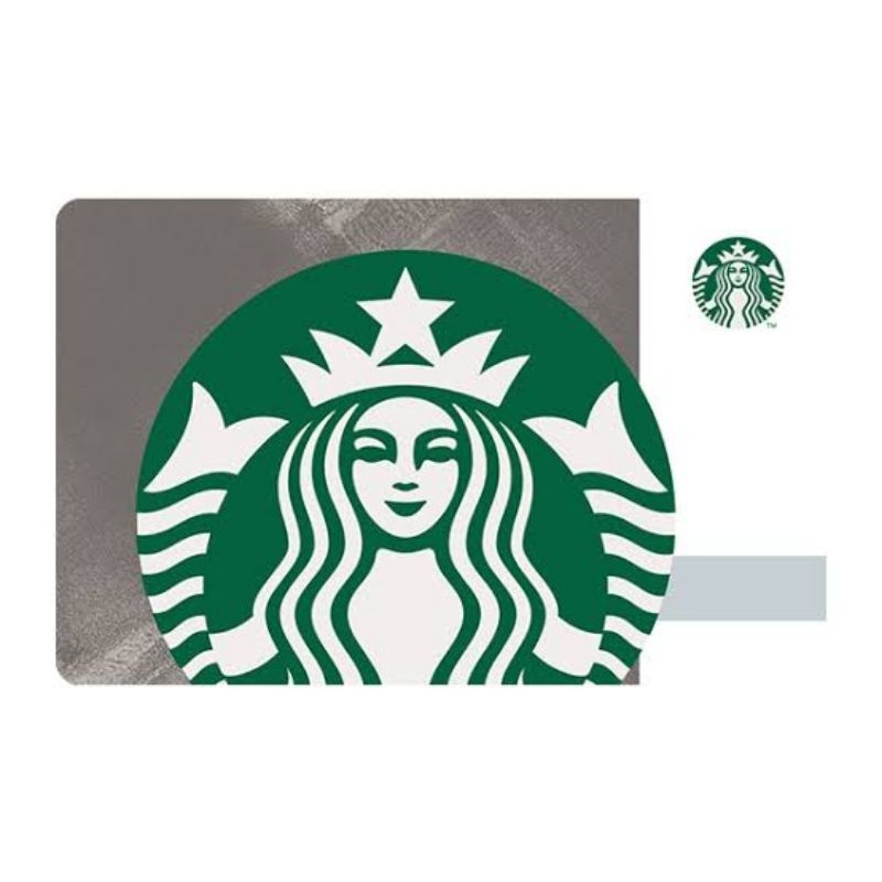#บัตรเงินสดสตาร์บัค
#ส่งรหัสทางแชท
#Starbucks
#GiftCard
#Thailand