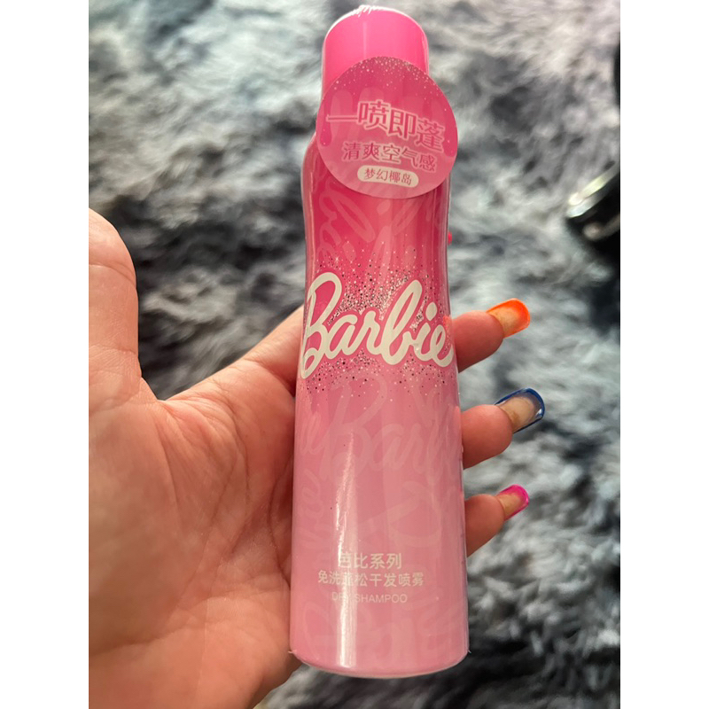 Day shampoo ของ sanrio ซานริโอ้แท้