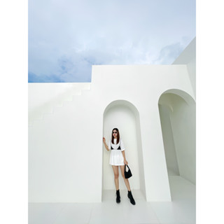 สินค้าในไลฟ์สดเท่านั้น🌷