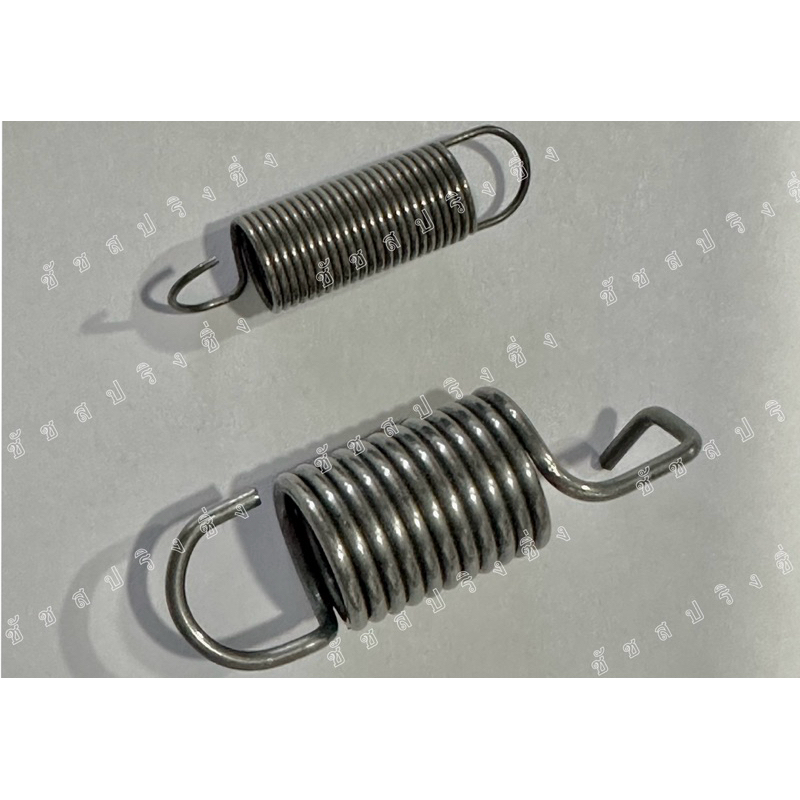 รูปภาพ 4